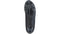 Northwave Razer mountainbikeschoenen zwart heren 45