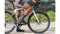 Northwave Razer mountainbikeschoenen zwart heren 45