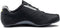 Northwave Revolution 2 Fietsschoenen - Maat 42 - Unisex - zwart