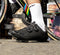 Northwave Revolution 2 Fietsschoenen - Maat 42 - Unisex - zwart