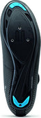 Northwave Winter Fietsschoenen Celsius R Arctic GTX Black 47
