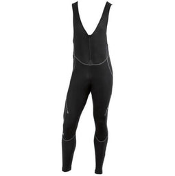 Northwave-X-Lite Bibtight