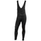 Northwave-X-Lite Bibtight