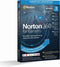 NortonLifeLock Norton 360 for Gamers Nederlands, Frans Basislicentie 3 licentie(s) 1 jaar