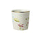 Laura Ashley Heritage Collectables Mok - Koffiemok - Theemok - Cobblestone Pinstripe - 32 cl.