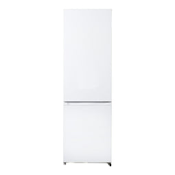 EVERGLADES EVUD4044 - Koel-vriescombinatie - inhoud 369 l - breedte 55 cm - hoogte 180 cm