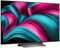 LG OLED55C5E - 55