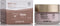 Sesderma - Wrinkle Cream retinol Reti Age (Anti Aging Cream) 50 ml (L)