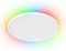 Yeelight Ultra Slim Smart C2201c235 Spotplafond Transparant
