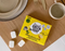 marcel's green soap Vaatwastabletten Grapefruit & Lime - 25 stuks - 8 verpakkingen