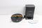 Rowenta X-Plorer RR8585 - Robotstofzuiger - Automatisch leegstation 4-in-1 schoonmaak