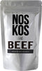 Noskos – The Beef