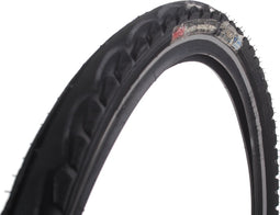 Noslar Buitenband 20 X 1.75 (47-406) Zwart