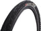 Noslar Buitenband 20 X 1.75 (47-406) Zwart