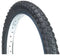 Noslar Buitenband 20 X 1.75 (47-406) Zwart