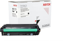 Xerox 006R03793 - Toner - 6000 pagina's - Zwart