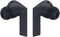 Samsung Galaxy Buds3 FE - Draadloze oordopjes - ANC - Zwart