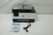HP OfficeJet Pro 9120e - All-in-One Printer - Draadloos - 25.000 pagina's per maand