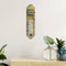 Nostalgic-Art thermometer Volkswagen T1 Bus - Uitvoering - Let's get lost