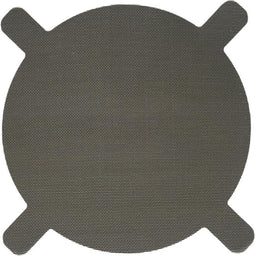 Nostik Anti Spatdeksel 28 Cm