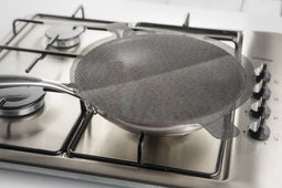 Nostik Anti-spatdeksel 32 Cm