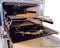 Nostik Antikleef Oven Bakplaat 31x41(49)cm