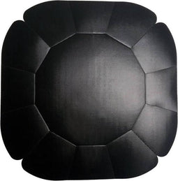 NoStik Backformeinlage rund, 24-26cm