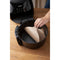 Nostik - bak- & beschermfolie Airfryer 2x