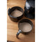 Nostik - bak- & beschermfolie Airfryer 2x