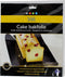 NoStik Cake Liner Bakfolie