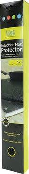 Nostik Inductiebeschermer 48x58 cm