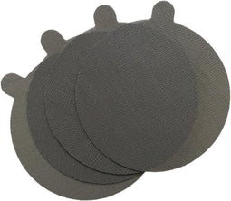 Nostik Inductieplaat Beschermers Set Van 4