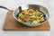 Nostik Pan & Omeletfolie 24 Cm