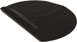 NoStik Skottelfolie Ø48cm