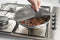 NoStik Spatbescherming, set van 2, 28 + 32cm