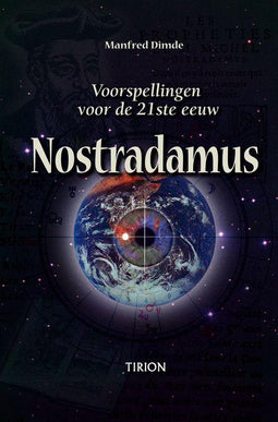 Nostradamus