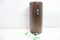 Brabantia NewIcon - Prullenbak - 30 liter - Warm Bronze