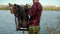 NOT A DESK inklapbare bureau en stoel - digital nomad - draagbare bureau - verstelbare werkplek - mobiel en dynamisch bureau - home office - thuisbureau - werken in de natuur - compact bureau met stoel - klein bureau voor alle ruimtes en laptops