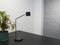 NOT A DESK lamp - LED bureaulamp - Dimbaar met 3 kleurtemperaturen - Metaal - Draadloos opladen