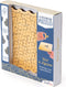 Not a jigsaw Constantin Brainpuzzel