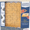 Not a jigsaw Constantin Brainpuzzel