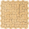 Not a jigsaw Constantin Brainpuzzel