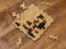 Not a jigsaw Constantin Brainpuzzel