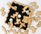 Not a jigsaw Constantin Brainpuzzel