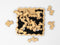 Not a jigsaw Constantin Brainpuzzel
