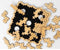 Not a jigsaw Constantin Brainpuzzel
