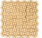 Not a jigsaw Constantin Brainpuzzel