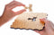 Not a jigsaw Constantin Brainpuzzel