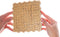 Not a jigsaw Constantin Brainpuzzel