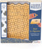 Not a jigsaw Constantin Brainpuzzel